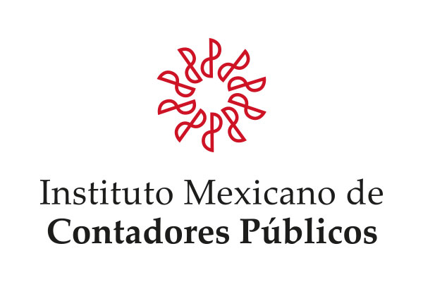 Instituto Mexicano de Contadores Públicos (IMCP).
